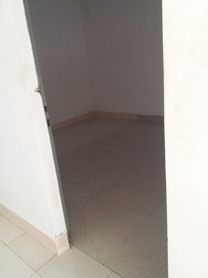 Nhà 80m2 mới đường nhựa 8m,Ninh Kiều, Cần thơ cho thuê dài hạn 5 triệu/tháng